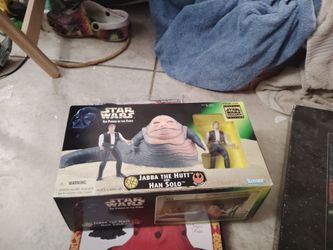 Star Wars Collection