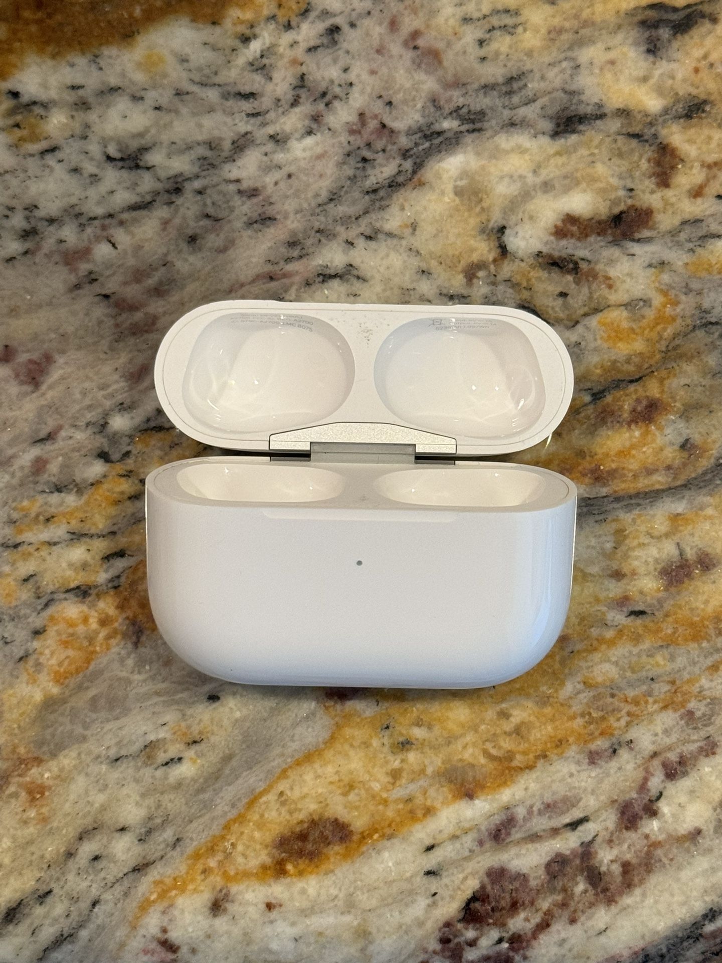 Apple AirPods Pro 2 CASE