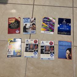 AOL Vintage Disc