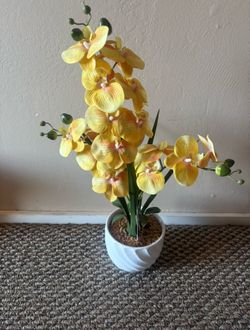 Home Decor Artificial Plant