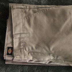 Dickies Pants