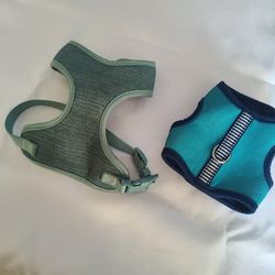 Puppies Harness 