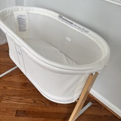 bassinet