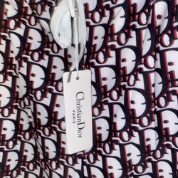 Man Shorts New With Tags 