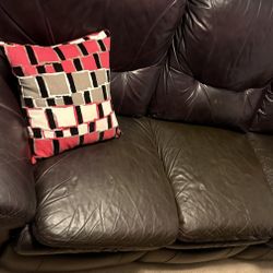 Moving Sell Everything Must Be Sold