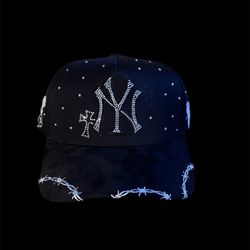 Ny Hat