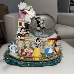 Disney Collection