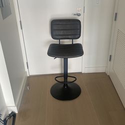 Nice Chair