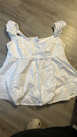 Women’s Top