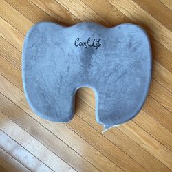 Comfylife Seat