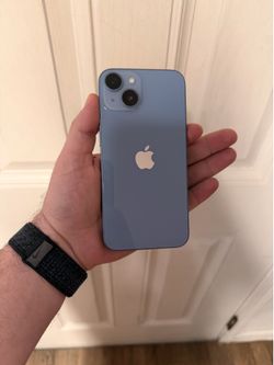 Iphone-14-128gb-Unlocked