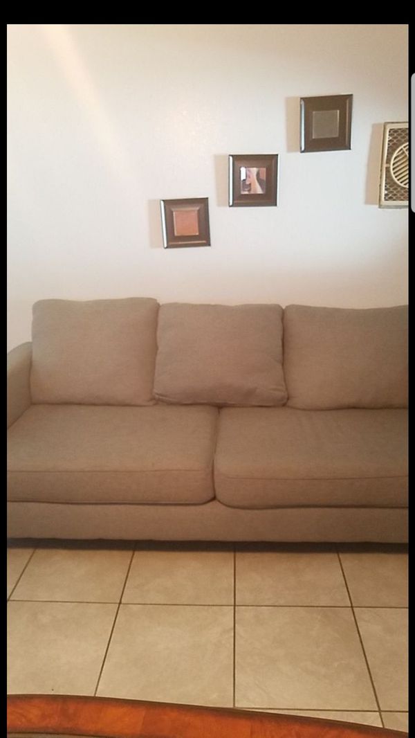 Ashley Furniture Couche For In San Jacinto Ca Offerup Ashley Furniture Couche