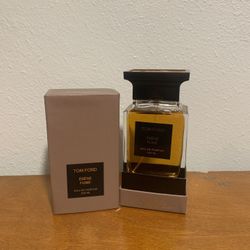 Tom Ford Ebene Fume
