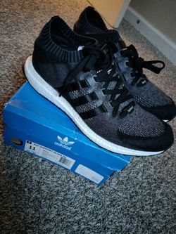Adidas size 11 men's