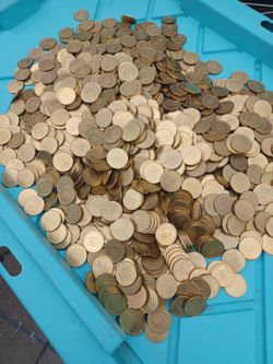 1200 new tokens for $150