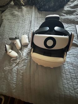 Meta Quest 3 512GB