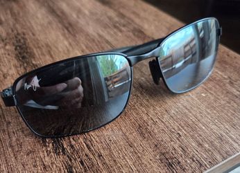 Maui Jim SHOAL Sunglasses