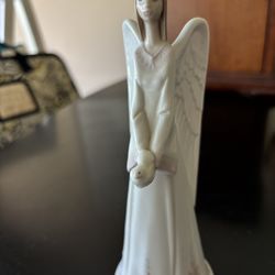Lladro Angel