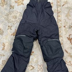 Snow Pants
