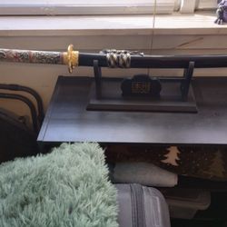 Dragon Set