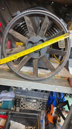 Air Compressors pump 175psi