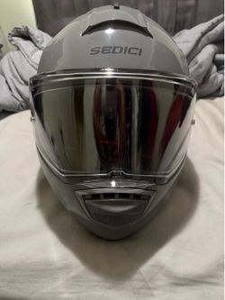 Sedici Sistema 2
