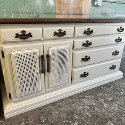 Beautiful Dresser