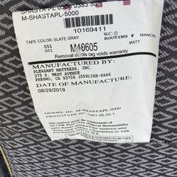 QUEEN Size Mattress 