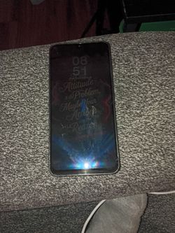 Samsung Galaxy A17 5G