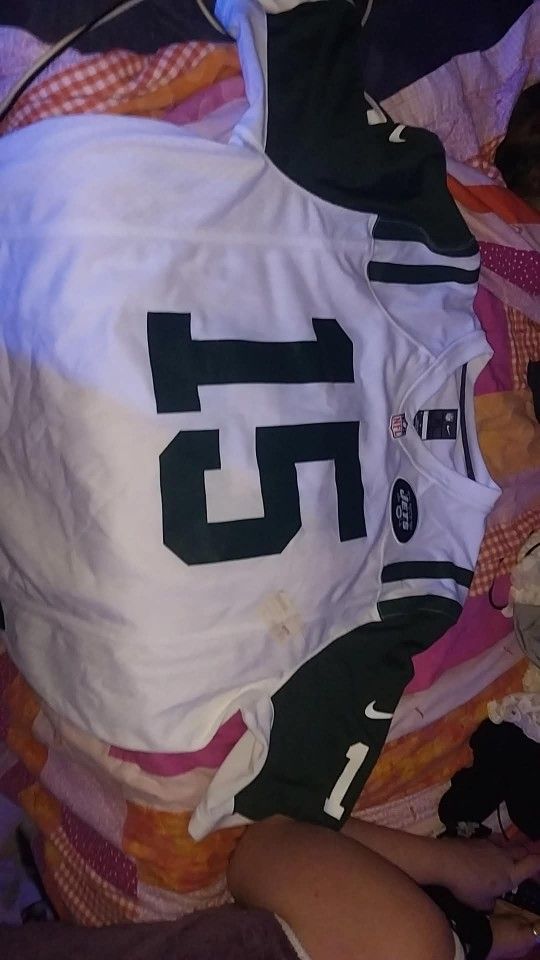 Jersey