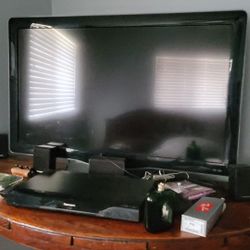 40 Inch Phillips
