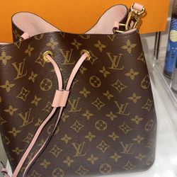 Louis Vuitton Resale Stores In Houston