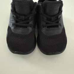 Toddlers Nike Air Max Barely Worn Size 5c