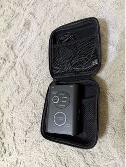 IK Multimedia iRig Acoustic Stage