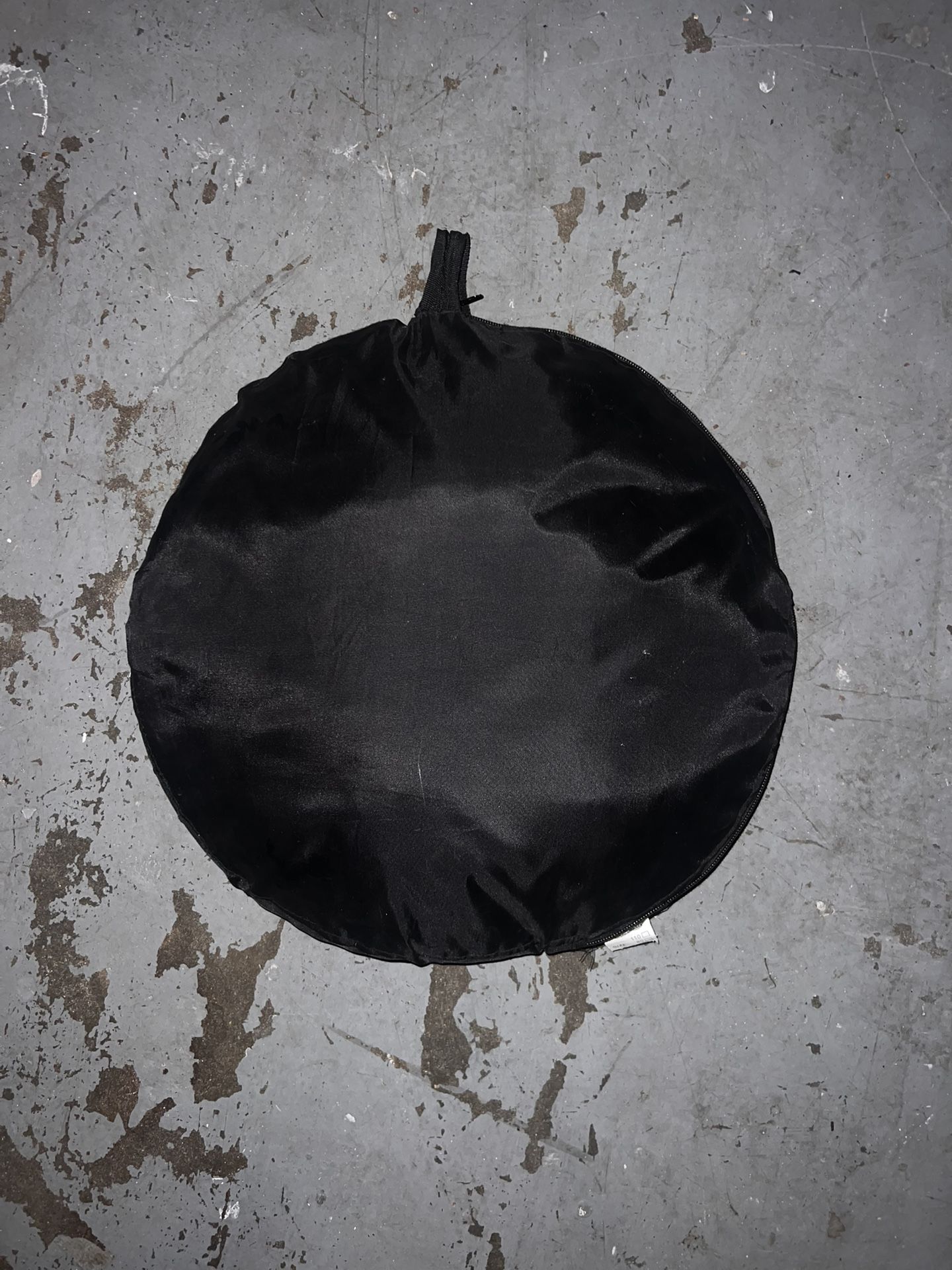 Photography Reflector