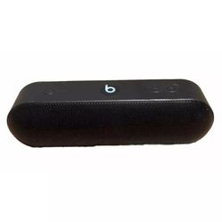 Beats Pill