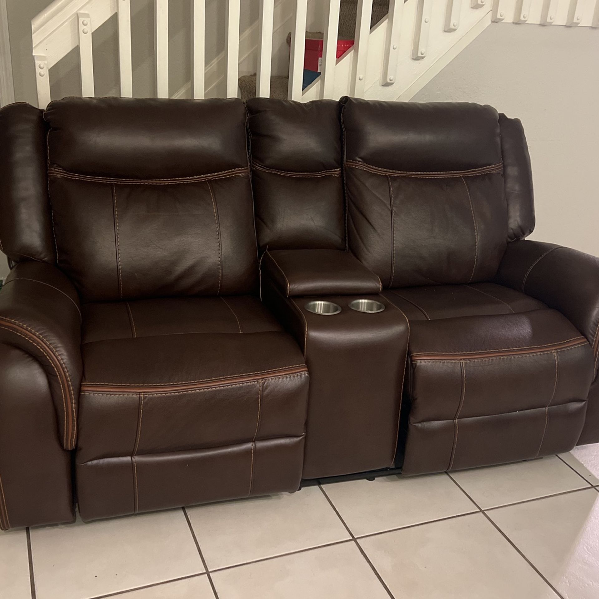 Couch