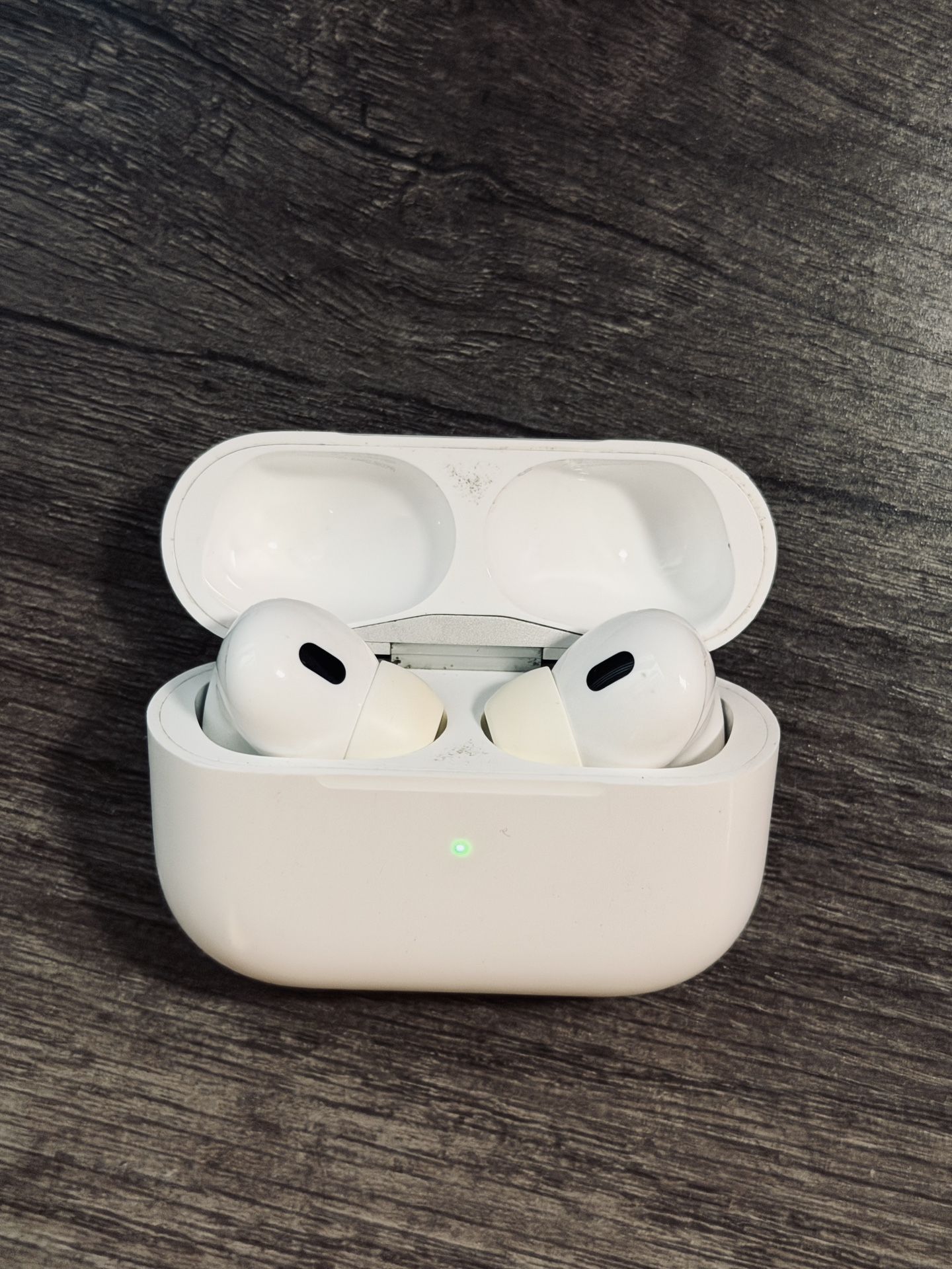 Apple AirPods Pro 2 Generation