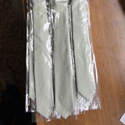 12 Sage Green Ties For Groomsmen From Tie Bar