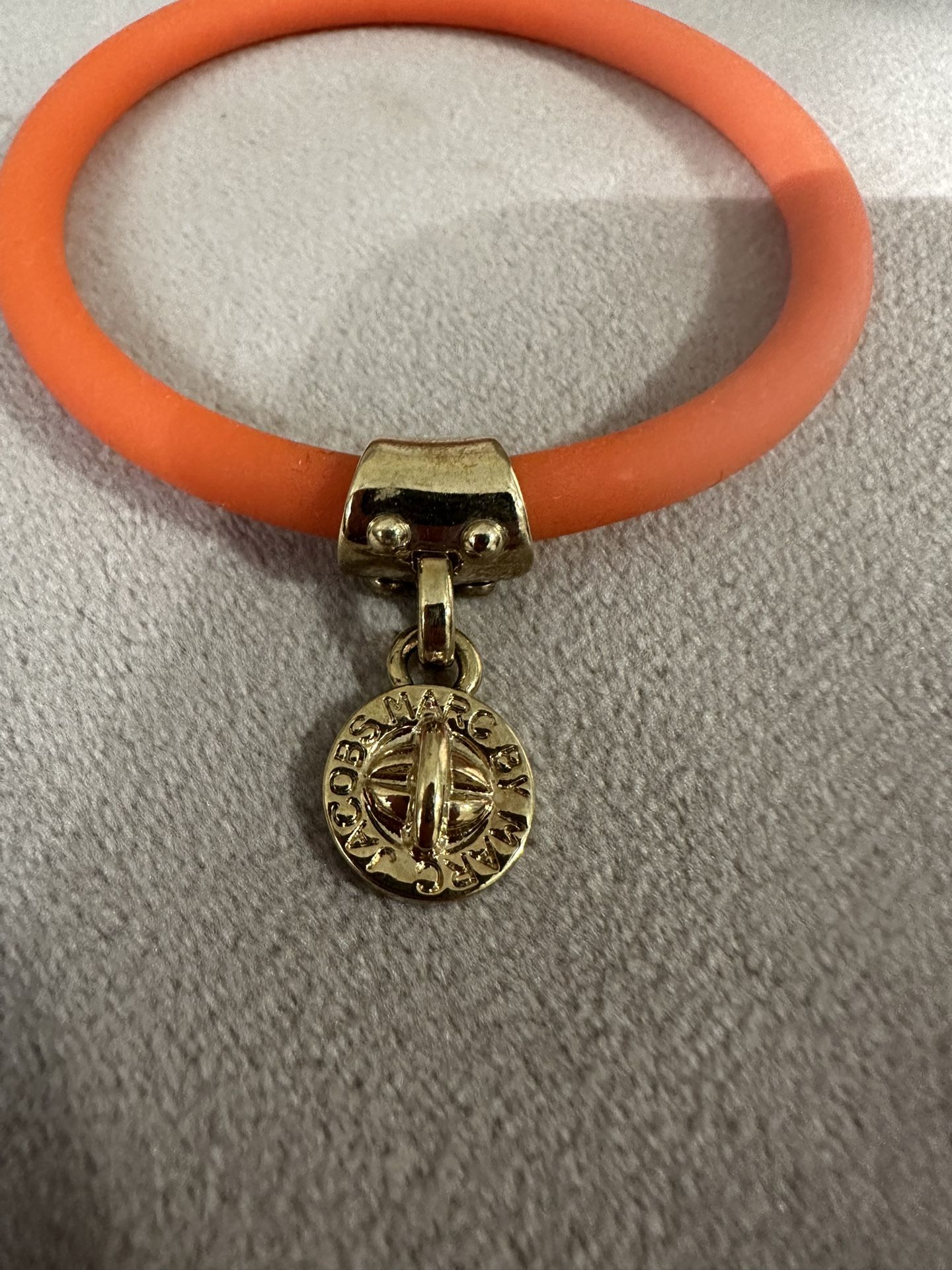 Marc Jacob’s Bracelet