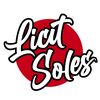 IG: @Licit_Soles