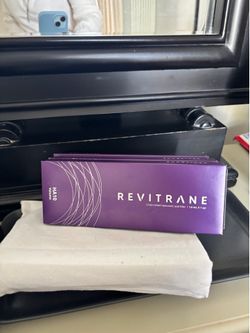 REVITRANE HA10 Premium Filler