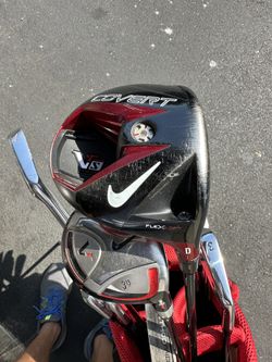 Blade Irons Nike Vr Irons For Sale Nike Vr Combo Irons Best Sale