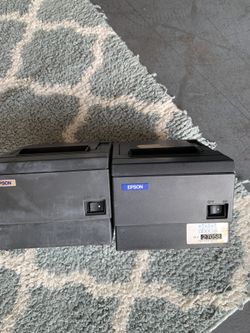 Restaurant Equipment