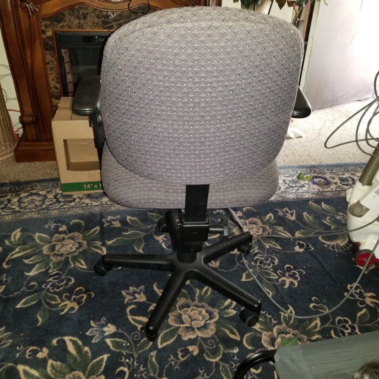 Home Office Chair 