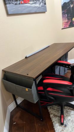 Study table