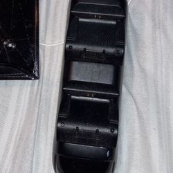 Xbox One Double Charger