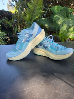 New Balance FuelCell Running Sneakers