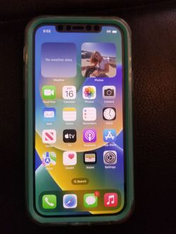12 pro 128gb at&t best price here apple