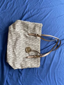 Michael Kors handbag